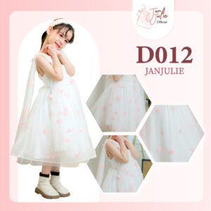 D012