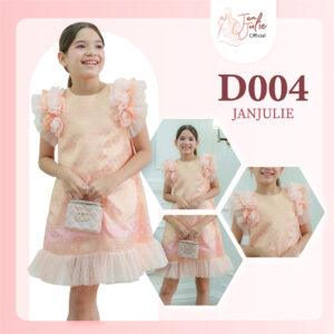 D004
