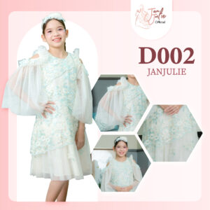 D002
