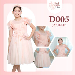 D005