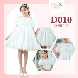 D010