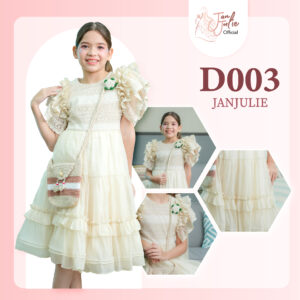 D003