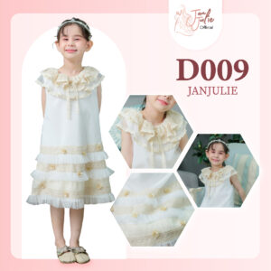 D009