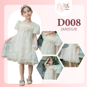 D008
