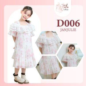 D006